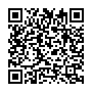 Mala Kalat Nahi Rajasa Song - QR Code