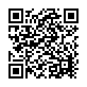 Ali Gulabo Song - QR Code