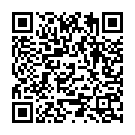 The Debt (Runh Instrumental) Song - QR Code