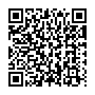 Houdya Kharch Song - QR Code