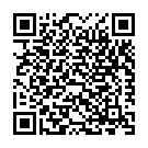 Baghun Mala Zala Panvna Yeda Song - QR Code