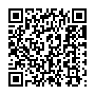 Ram Sumir Ke Rahem Kare Na Song - QR Code