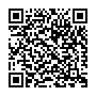 Tujhya Mule Song - QR Code