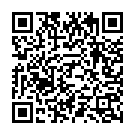 Mahangai Vadli Bagha Song - QR Code