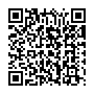 Jan Tumhi Manaho Palbhar Song - QR Code