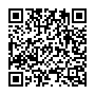 Khandoba Dev Navsala Pavto Song - QR Code