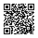 Vithala Kaay Gunah Kela Song - QR Code