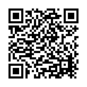 Piya Mora Song - QR Code