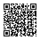 Saturday Ki Raat Song - QR Code