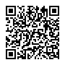 Keshava Majala Song - QR Code