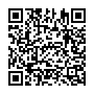 Tum Hi Ho Mata Pita Tum Hi Ho Tum Hi Guru Tum Hi Gyan Ho Song - QR Code