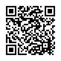 Kovali Kali Song - QR Code