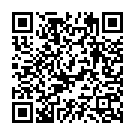 Ka Ha Jeev Guntato Song - QR Code