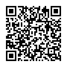 Wandana Prabhu Tav Charni Song - QR Code