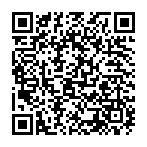 Letter War Tatar Tatar Song - QR Code