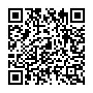 Mi Natrangi Song - QR Code