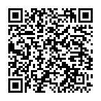 Twitter War Tatar Tatar Song - QR Code