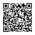 Sur Niragas Ho Song - QR Code