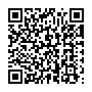 Ala Re Ala Song - QR Code