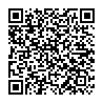 Wallah Wallah Song - QR Code