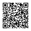 Abhas Ha Song - QR Code