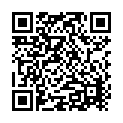 Yaad Na Aaye Song - QR Code