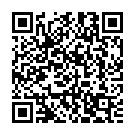 Neele Nain Naseebo De Song - QR Code