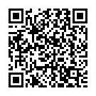 Yaar Trucka Wale Song - QR Code