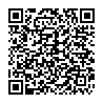 Thembache Paijan (From "Aaba Jindabad") Song - QR Code