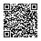 Ishara Kela (From "Aaba Jindabad") Song - QR Code