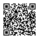 Muchh Yaar Di Shaan Song - QR Code