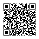 Jaan Ton Pyara Song - QR Code