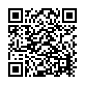 Mera Babu Chail Chabila Song - QR Code