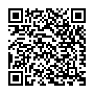 Tejonidhi Lohagol Song - QR Code