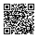 Morya Re Song - QR Code