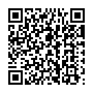 Baras Re Song - QR Code