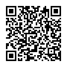 Ghei Chhand Song - QR Code