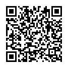 Chhand Lagla Song - QR Code