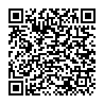 Yaar Illahi (Qawwali) Song - QR Code