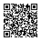 Sumbarana Gaa Song - QR Code