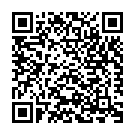 New Nava Tarana (From "Lai Bhari") Song - QR Code