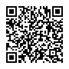 Surat Piya Ki Song - QR Code