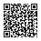 Aruni Kirani Song - QR Code