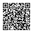 Majhya Mana Ban Dagad Song - QR Code