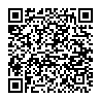 Hi Odha Odha Song - QR Code