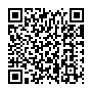 Mastiyon Ka Song - QR Code