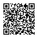 Katyar Kaljat Ghusli (Theme Song) Song - QR Code