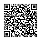 Muralidhar Shyam Song - QR Code