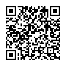 Majhi Maina Song - QR Code