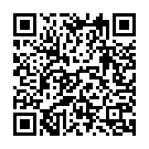 Reshim Bandhanche Song - QR Code